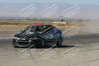 media/Oct-01-2022-24 Hours of Lemons (Sat) [[0fb1f7cfb1]]/10am (Front Straight)/